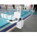 KINGFISHER POOL ACCESS SEAT